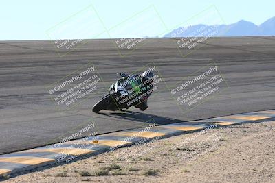 media/Dec-06-2024-CVMA Friday Practice (Fri) [[e1d1c5d4fc]]/4-Group 4 and Trackday/Session 5 (Bowl)/
